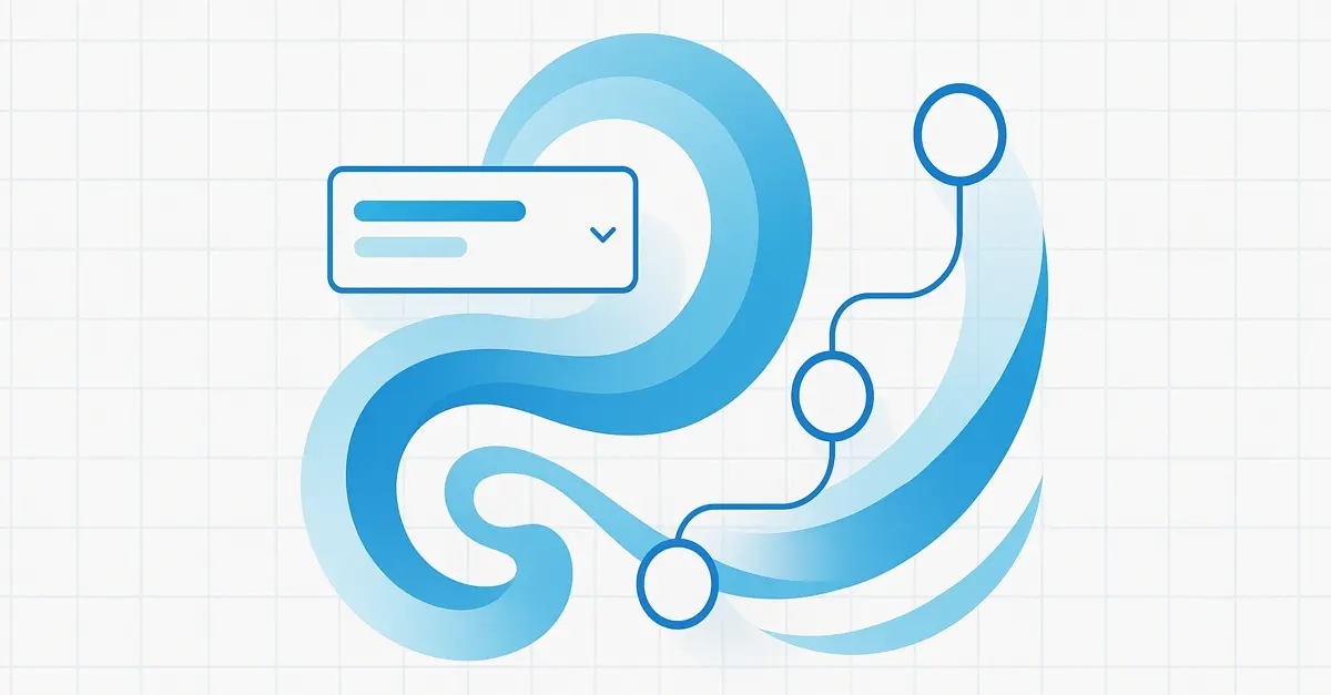 Houdini Scripted Menus. Making your HDA's Menus Dynamic